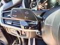 BMW X6 M 50d Sport Activity Coupé Österreich-Paket Aut. ... Schwarz - thumbnail 34