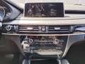 BMW X6 M 50d Sport Activity Coupé Österreich-Paket Aut. ... Schwarz - thumbnail 13