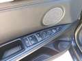 BMW X6 M 50d Sport Activity Coupé Österreich-Paket Aut. ... Schwarz - thumbnail 37