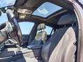 BMW X6 M 50d Sport Activity Coupé Österreich-Paket Aut. ... Schwarz - thumbnail 10