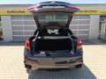 BMW X6 M 50d Sport Activity Coupé Österreich-Paket Aut. ... Schwarz - thumbnail 41