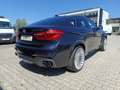 BMW X6 M 50d Sport Activity Coupé Österreich-Paket Aut. ... Schwarz - thumbnail 4
