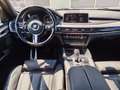 BMW X6 M 50d Sport Activity Coupé Österreich-Paket Aut. ... Schwarz - thumbnail 11