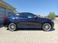 BMW X6 M 50d Sport Activity Coupé Österreich-Paket Aut. ... Schwarz - thumbnail 5