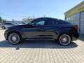 BMW X6 M 50d Sport Activity Coupé Österreich-Paket Aut. ... Schwarz - thumbnail 2