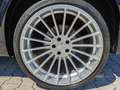 BMW X6 M 50d Sport Activity Coupé Österreich-Paket Aut. ... Schwarz - thumbnail 47