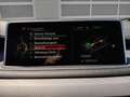 BMW X6 M 50d Sport Activity Coupé Österreich-Paket Aut. ... Schwarz - thumbnail 22
