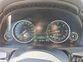 BMW X6 M 50d Sport Activity Coupé Österreich-Paket Aut. ... Schwarz - thumbnail 28