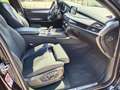 BMW X6 M 50d Sport Activity Coupé Österreich-Paket Aut. ... Schwarz - thumbnail 46