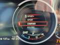 BMW X6 M 50d Sport Activity Coupé Österreich-Paket Aut. ... Schwarz - thumbnail 30