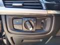 BMW X6 M 50d Sport Activity Coupé Österreich-Paket Aut. ... Schwarz - thumbnail 35