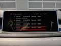 BMW X6 M 50d Sport Activity Coupé Österreich-Paket Aut. ... Schwarz - thumbnail 23