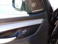 BMW X6 M 50d Sport Activity Coupé Österreich-Paket Aut. ... Schwarz - thumbnail 36