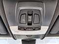 BMW X6 M 50d Sport Activity Coupé Österreich-Paket Aut. ... Schwarz - thumbnail 26