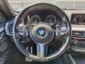 BMW X6 M 50d Sport Activity Coupé Österreich-Paket Aut. ... Schwarz - thumbnail 27