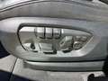 BMW X6 M 50d Sport Activity Coupé Österreich-Paket Aut. ... Schwarz - thumbnail 9