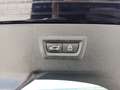 BMW X6 M 50d Sport Activity Coupé Österreich-Paket Aut. ... Schwarz - thumbnail 42