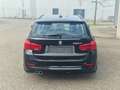 BMW 320 d Advantage Klimaautomatik NAVI AHK Schwarz - thumbnail 8