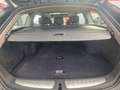 BMW 320 d Advantage Klimaautomatik NAVI AHK Schwarz - thumbnail 11