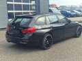 BMW 320 d Advantage Klimaautomatik NAVI AHK Schwarz - thumbnail 5