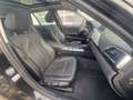 BMW 320 d Advantage Klimaautomatik NAVI AHK Schwarz - thumbnail 9