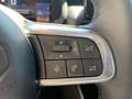 Jeep Avenger Avenger 1.2 turbo Altitude fwd 100cv - thumbnail 9