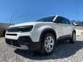 Jeep Avenger Avenger 1.2 turbo Altitude fwd 100cv - thumbnail 3