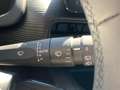 Jeep Avenger Avenger 1.2 turbo Altitude fwd 100cv - thumbnail 11