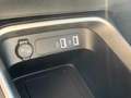Jeep Avenger Avenger 1.2 turbo Altitude fwd 100cv - thumbnail 14