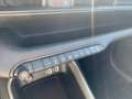 Jeep Avenger Avenger 1.2 turbo Altitude fwd 100cv - thumbnail 7