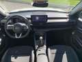 Jeep Avenger Avenger 1.2 turbo Altitude fwd 100cv - thumbnail 15