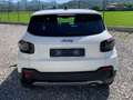 Jeep Avenger Avenger 1.2 turbo Altitude fwd 100cv - thumbnail 4