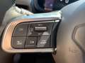 Jeep Avenger Avenger 1.2 turbo Altitude fwd 100cv - thumbnail 8