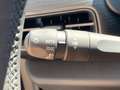 Jeep Avenger Avenger 1.2 turbo Altitude fwd 100cv - thumbnail 10
