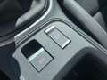 Jeep Avenger Avenger 1.2 turbo Altitude fwd 100cv - thumbnail 13