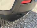 Jeep Avenger Avenger 1.2 turbo Altitude fwd 100cv - thumbnail 5