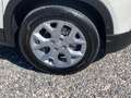 Jeep Avenger Avenger 1.2 turbo Altitude fwd 100cv - thumbnail 6