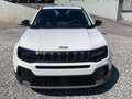 Jeep Avenger Avenger 1.2 turbo Altitude fwd 100cv - thumbnail 2