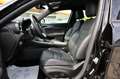 Alfa Romeo Tonale Ti*Veloce*Leder*19Z*über +6000€ Extras Noir - thumbnail 6