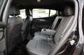 Alfa Romeo Tonale Ti*Veloce*Leder*19Z*über +6000€ Extras Noir - thumbnail 8