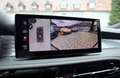 Alfa Romeo Tonale Ti*Veloce*Leder*19Z*über +6000€ Extras Noir - thumbnail 13