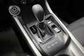 Alfa Romeo Tonale Ti*Veloce*Leder*19Z*über +6000€ Extras Noir - thumbnail 2