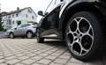 Alfa Romeo Tonale Ti*Veloce*Leder*19Z*über +6000€ Extras Noir - thumbnail 17