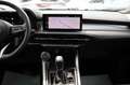 Alfa Romeo Tonale Ti*Veloce*Leder*19Z*über +6000€ Extras Noir - thumbnail 11