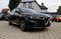 Alfa Romeo Tonale Ti*Veloce*Leder*19Z*über +6000€ Extras Noir - thumbnail 5