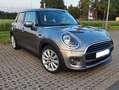 MINI One Mini 5-trg. One top Zust. incl. Garantie Silber - thumbnail 1