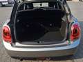 MINI One Mini 5-trg. One top Zust. incl. Garantie Silber - thumbnail 11
