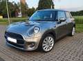 MINI One Mini 5-trg. One top Zust. incl. Garantie Silber - thumbnail 4