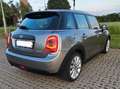MINI One Mini 5-trg. One top Zust. incl. Garantie Silber - thumbnail 2