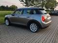 MINI One Mini 5-trg. One top Zust. incl. Garantie Silber - thumbnail 3